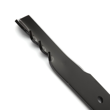 Oregon Oregon Mulching Blade, Gator G6, 20-15/16" 392-138